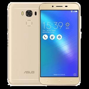 Điện thoại Asus Zenfone 3 Max 5.5 ZC553KL - 32GB, RAM 3GB