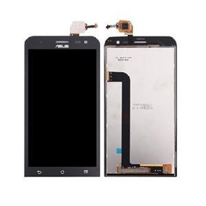 Điện thoại Asus Zenfone C Plus (ZC451CG) - 8GB, RAM 2GB