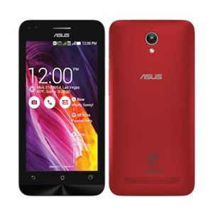 Điện thoại Asus Zenfone C Plus (ZC451CG) - 8GB, RAM 2GB