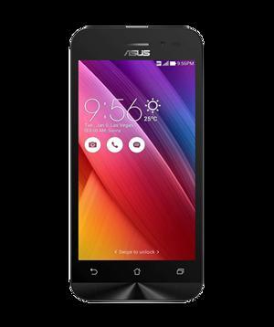 Điện thoại Asus Zenfone Go 4.5 Plus (ZB452KG)