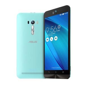 Điện thoại Asus Zenfone Selfie (ZD551KL) - 32GB, 2 sim