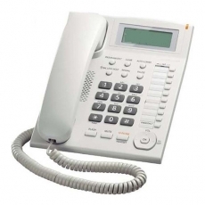 Điện thoại bàn có màn hình Nippon NP-1406