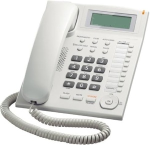 Điện thoại bàn có màn hình Nippon NP-1406