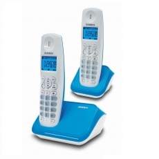 Điện thoại bàn không dây Uniden AT4101-2 (AT-4101-2)