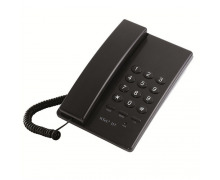 Điện thoại bàn KTeL 117