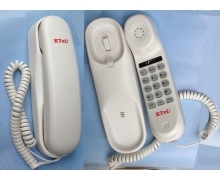 Điện thoại bàn KTeL 238
