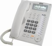 Điện thoại bàn Ktel 504