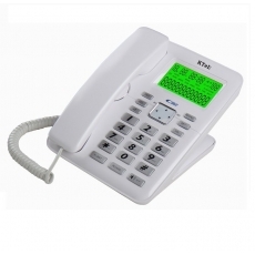 Điện thoại bàn Ktel 655