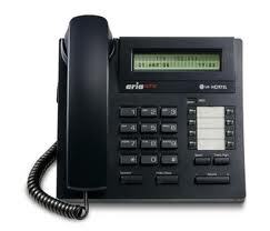 Điện thoại bàn LG Nortel LDP-7208D