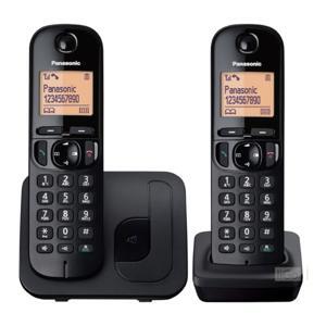 Điện thoại Panasonic KX-TGB112