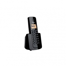 Điện thoại bàn Panasonic KX-TGB110CX