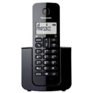 Điện thoại bàn không dây Panasonic KX-TGB110