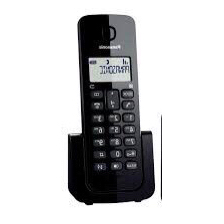 Điện thoại bàn không dây Panasonic KX-TGB110