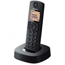 Điện thoại bàn Panasonic KX-TGC310CX