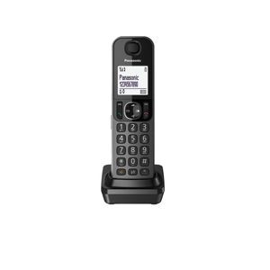 Điện thoại bàn Panasonic KX-TGF310CX