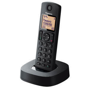 Điện thoại bàn Panasonic KX-TGC310CX