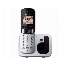 Điện thoại bàn Panasonic KX-TGC210CX