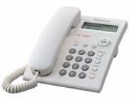 Điện thoại bàn Panasonic KX-TS881 (KX-TS-881)