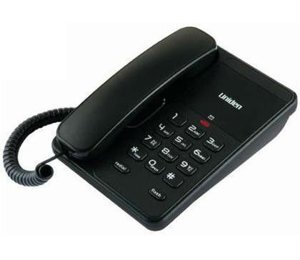 Điện thoại bàn Uniden AS-7202