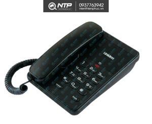 Điện thoại bàn Uniden AS-7202