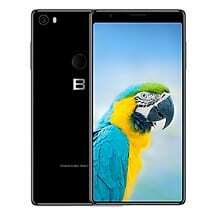 Điện thoại BKAV Bphone 3 3GB/32 GB 6 inch