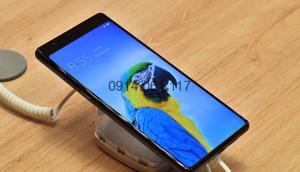 Điện thoại BKAV Bphone 3 3GB/32 GB 6 inch