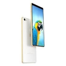 Điện thoại BKAV Bphone 3 Pro - 4GB RAM, 64GB, 6 inch