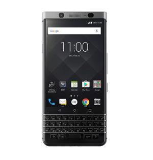 Điện thoại Blackberry Key One - 4GB RAM, 64 GB, 4.5 inch