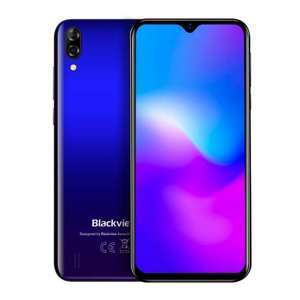 Điện thoại Blackview A60 Pro - 3 GB RAM, 16 GB, 6.088 inch