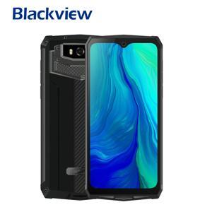 Điện thoại Blackview BV9100 - 4GB RAM, 64GB, 6.3 inch