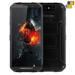 Điện thoại Blackview BV9500 Plus - 4GB RAM, 64GB, 5.7 inch