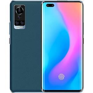 Điện thoại Bphone A85 5G - 8GB/ 128GB