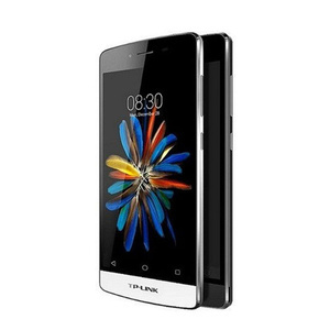 Điện thoại C5 Max