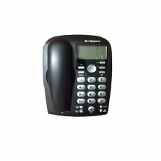 Điện thoại cố định Nippon NP-1402