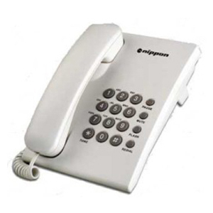 Điện thoại cố định Nippon NP1202 (NP 1202)