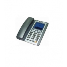 Điện thoại cố định Nippon NP1403 (NP-1403)