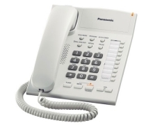 Điện thoại cố định Panasonic KX-TS840