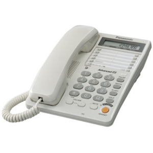 Điện thoại bàn Panasonic KX-T2375 (T-2375) MX
