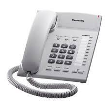 Điện thoại cố định Panasonic KX-TS840