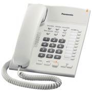 Điện thoại cố định Panasonic KX-TS840
