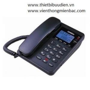 Điện thoại cố định Uniden AS7404 (AS-7404)