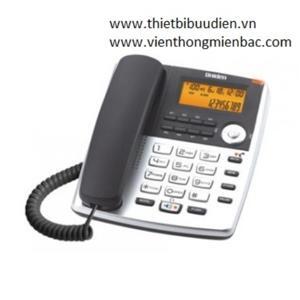 Điện thoại cố định Uniden AS7401 (AS-7401)