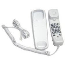 Điện thoại cố định Uniden AS7100 (AL-7100/ AS 7100)
