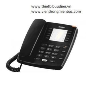 Điện thoại cố định Uniden AS7301 (AS-7301)