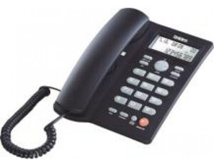 Điện thoại cố định Uniden AS7413 (AS-7413)