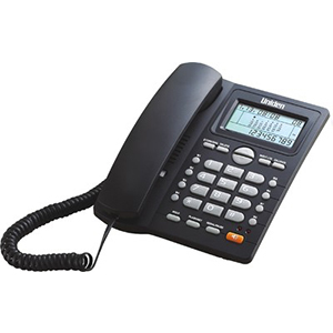 Điện thoại cố định Uniden AS7412 (AS-7412)