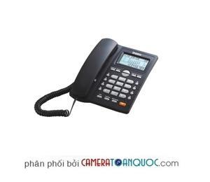 Điện thoại cố định Uniden AS7413 (AS-7413)