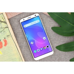 Điện thoại Coolpad N3D - 2GB RAM, 16GB, 5.45 inch