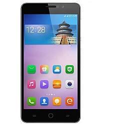 Điện thoại Coolpad Star F103 - 8GB, 2 sim