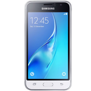 Điện thoại Samsung Galaxy J1 (2016) J120H 8GB